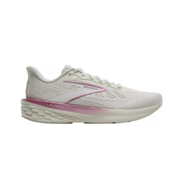 Launch 12 Brooks Women's Running (New with a tag) Shoes